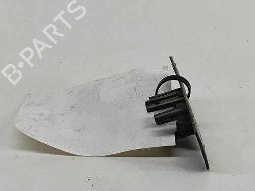 Support MERCEDES-BENZ S-CLASS (W222, V222, X222) S 300 BlueTEC Hybrid / h (222.004, 222.104) | BP16537016C155 