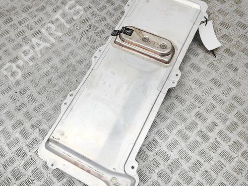 Inverter/Converter TESLA MODEL Y (5YJY) Long Range All-wheel Drive | BP33395061M119 - Image 4