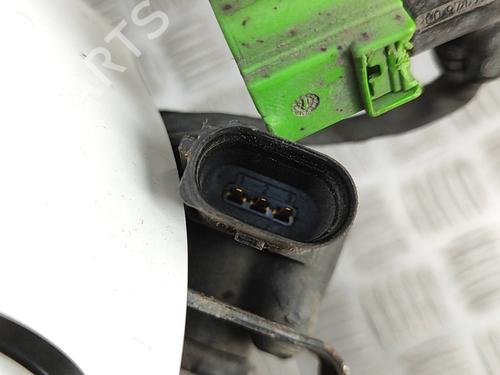 Electronic sensor AUDI Q7 (4MB, 4MG, 4MQ) 3.0 TDI quattro | BP29392332M84 