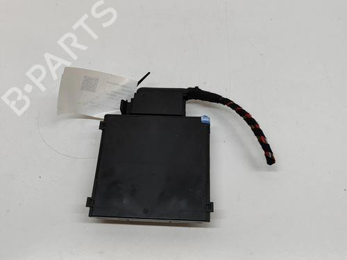 Electronic module AUDI A1 (8X1, 8XK) S1 quattro | BP28435153M83