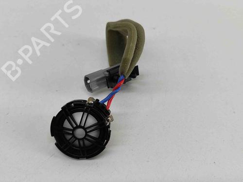 Speaker JAGUAR I-PACE (X590) EV400 AWD | BP27778801E2