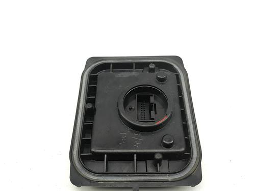 Electronic module AUDI Q5 (8RB) SQ5 TDI quattro | BP38706443M83 - Image 4