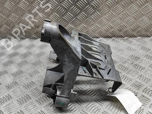 Support TESLA MODEL 3 (5YJ3) EV AWD | BP33369208C155 - Image 3