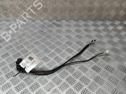 Electronic module MERCEDES-BENZ C-CLASS (W206) C 200 (206.042) | BP33372784M83 - Image 5