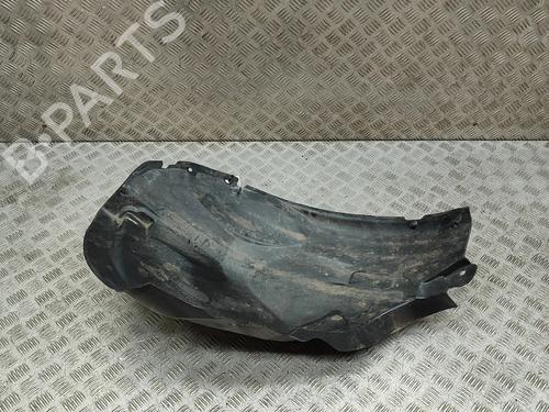 Used Wheel arch LAND ROVER RANGE ROVER EVOQUE (L538) 2.2 D 4x4 (190 hp) 30154957