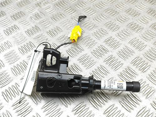 Electronic module TESLA MODEL Y (5YJY) Long Range All-wheel Drive | BP33625319M83 - Image 3