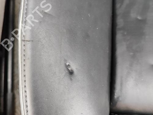 Seats set AUDI A5 (8T3) RS5 quattro | BP34282059C78  - Image 21