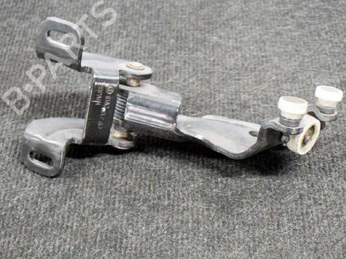 Hinge/Door check strap VW SHARAN (7N1, 7N2) 2.0 TDI | BP14614028C146 