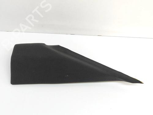 BP23562545O1 main image