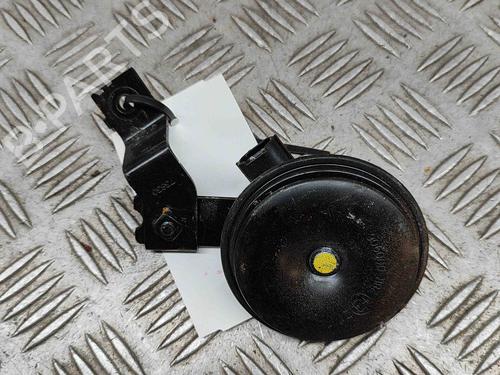 Used Horn KIA EV6 (CV) ELECTRIC AWD (325 hp) 27775934