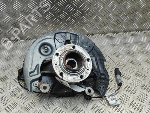 Venstre Styrespindel Lejehus Venstre Styrespindel Lejehus TOYOTA PROACE CITY VERSO MPV (BKY_) Electric (BKYS) (136 hp) 36887387 36887387