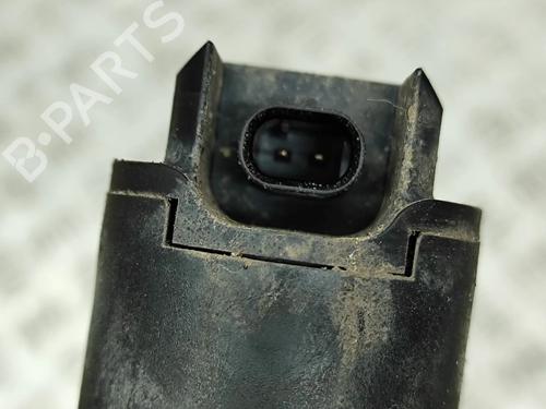 Højre bagtil støddæmper CUPRA ATECA (KH7, KHP, KBP) 2.0 TSI 4Drive | BP30301335M19 