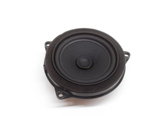 Used Speaker Speaker BMW X3 (G01, F97, G08) xDrive 20 d (163 hp) 7798213 7798213