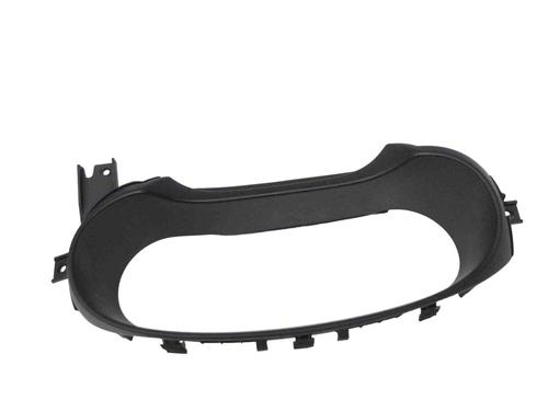 Autre KIA SORENTO III (UM) 2.2 CRDi (200 hp) 30826639