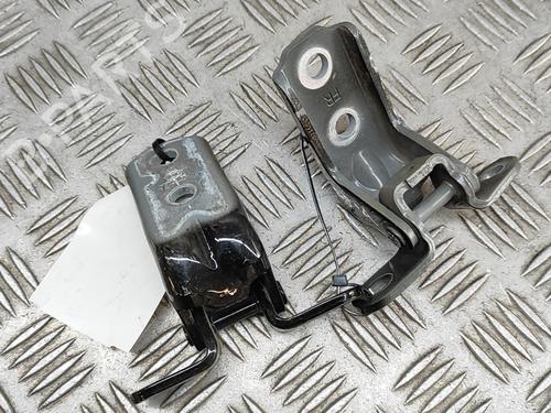 Hinge/Door check strap KIA SPORTAGE V (NQ5) 1.6 T-GDI | BP28687856C146 