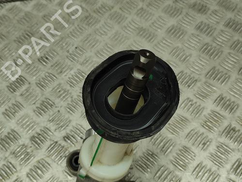 Steering rack FORD KUGA III (DFK) 2.5 FHEV | BP28558284M22 