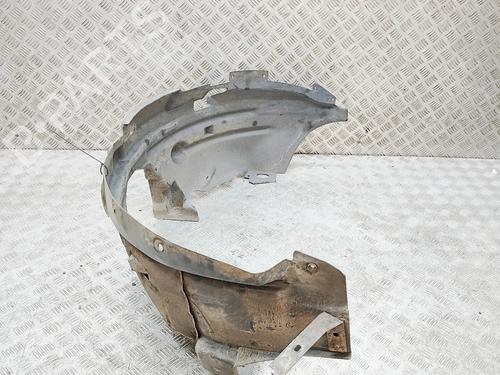 Hjulbue FORD TRANSIT V363 Platform/Chassis (FED, FFD) 2.0 EcoBlue | BP39380953C56 - Image 4