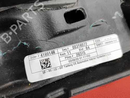 Dashboard BMW X6 (G06, F96) M | BP33020699C46 - Image 8