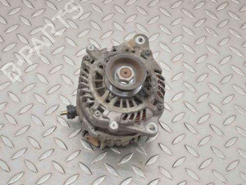 Generator TOYOTA GT 86 Coupe (ZN6_) 2.0 (ZN6AC_, ZN6BC_, ZN6K) (200 hp) 30240622
