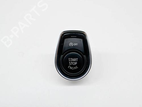 Used Switch Switch BMW 3 (F30, F80) 320 d (184 hp) 10527046 10527046