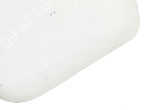 Right sun visor FORD TRANSIT V363 Van (FCD, FDD) 2.0 EcoBlue | BP37642591I2 - Image 4