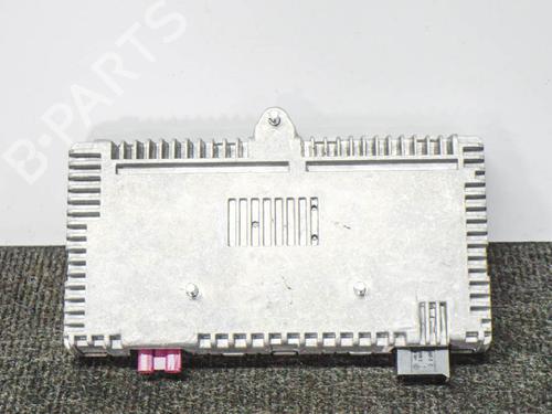 Electronic module MERCEDES-BENZ E-CLASS (W212) E 220 CDI | BP6765545M83 