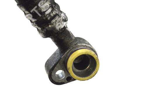 AC pipe BMW 3 Coupe (E92) 330 d | BP33349854M126  - Image 5