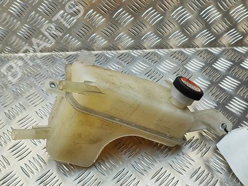 Expansion tank TOYOTA PRIUS (_W3_) 1.8 Hybrid (ZVW30) | BP29392245C120 