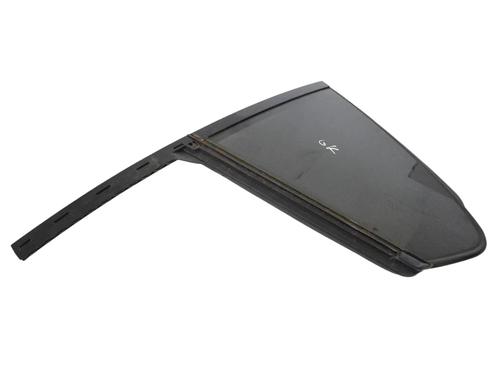 BP33363622C93 main image