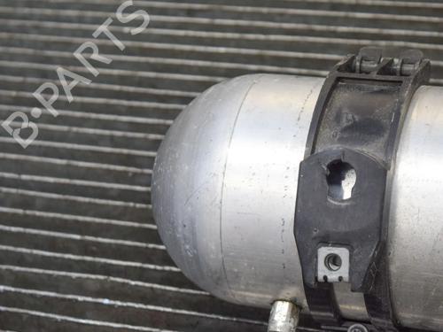 Other TESLA MODEL S (5YJS) 75D AWD | BP20233107O1