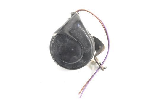 horn-porsche-cayenne-9pa-2002-2003-2004-2005-2006-2007-2008-2009-2010-33345090 main image