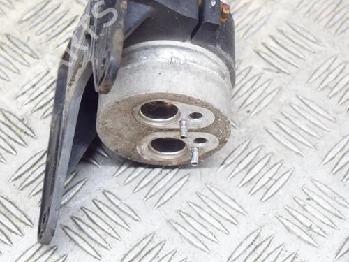 Other AUDI A4 B6 (8E2) 2.0 | BP14632026O1  - Image 5