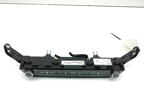 Schakelaar Schakelaar KIA NIRO I (DE) E-NIRO (204 hp) 37269535 37269535