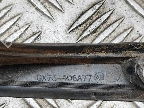 Other JAGUAR XE (X760) 2.0 D | BP24819170O1  - Image 7