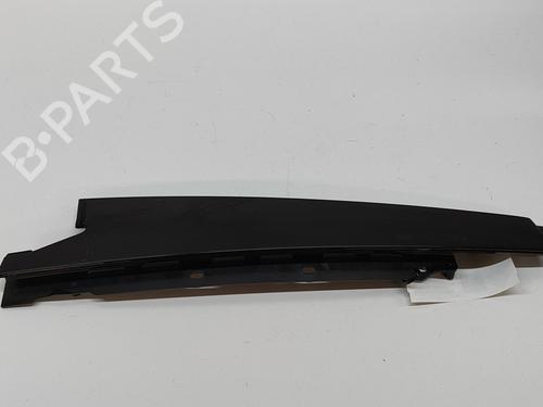 Dørliste JAGUAR F-PACE (X761) 2.0 P400e Plug-in Hybrid | BP28275655C150 