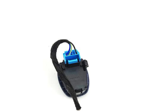 Electronic sensor VOLVO XC40 (536) B3 Mild-Hybrid | BP37797696M84 - Image 4