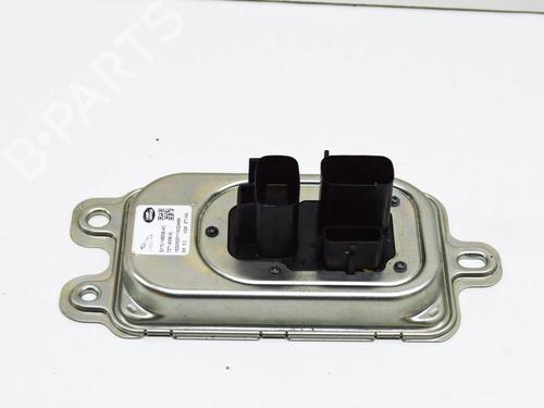 Used Electronic module Electronic module JAGUAR F-PACE (X761) 2.0 TD4 AWD (180 hp) 10735702 10735702