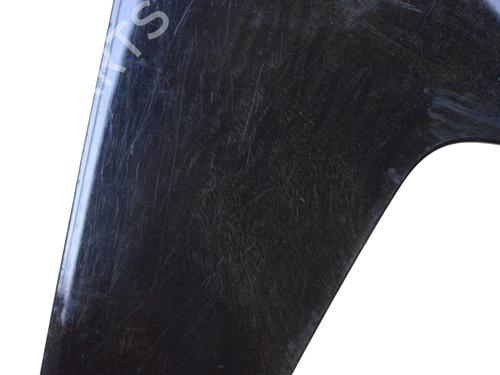 Middle console BMW 6 Gran Coupe (F06) 640 d | BP30236634I22