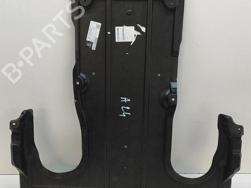 Upper protection MERCEDES-BENZ B-CLASS Sports Tourer (W245) B 180 CDI (245.207) | BP28688382M93 