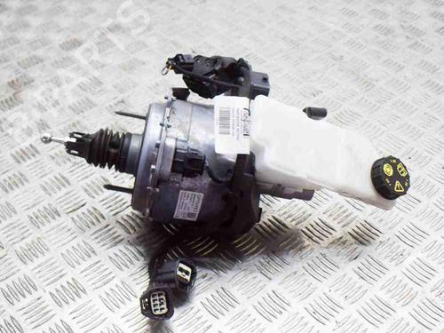 Bremseservo VOLVO XC40 (536) T5 AWD (247 hp) 27750139