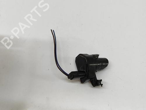 Electronic module BMW X2 (U10) iX2 eDrive 20 | BP27798760M83