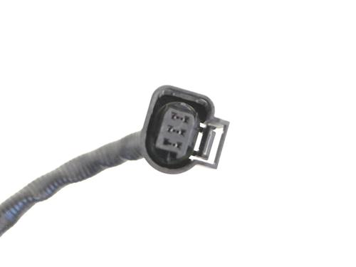 Electronic sensor BMW 5 (G30, F90) M5 | BP33346341M84 - Image 4