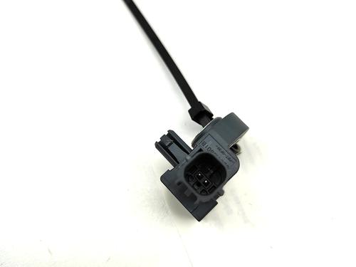 Electronic sensor VOLVO V40 Hatchback (525) D4 | BP38267927M84 - Image 6