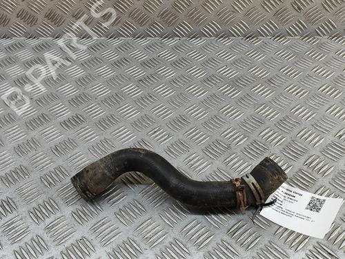 Used Pipe PORSCHE BOXSTER (987) S 3.4 (295 hp) 28732715