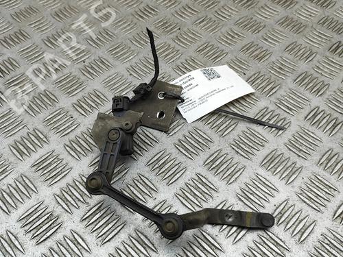 Used Electronic sensor Electronic sensor 38756196 38756196