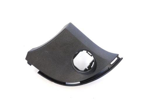 other-toyota-prius-_w3_-2008-2009-2010-2011-2012-2013-2014-2015-2016-30619874 main image