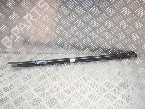 other-bmw-x1-f48-sdrive-18-d-7292793-2014-2015-2016-2017-2018-2019-2020-2021-2022-10399650 main image