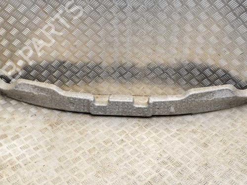 Used Crossmember SSANGYONG KYRON 2.0 Xdi (141 hp) 14639986