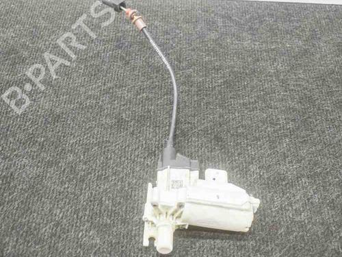 Elektronik Modul VW TIGUAN (AD1, AX1) 1.4 TSI | BP30004584M83 