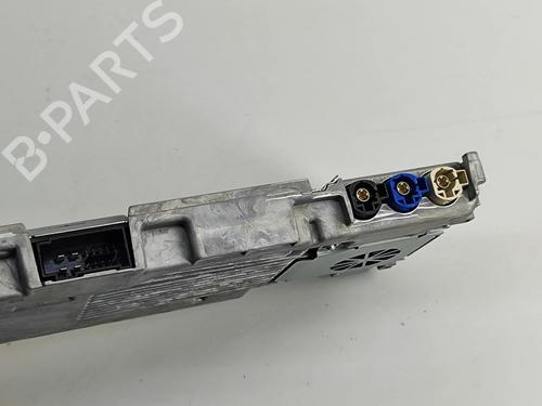 Electronic module BMW iX (I20) xDrive 50 | BP28556576M83 